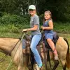 Deanna Wall - @deannawall21 - TikTok