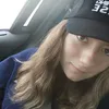 deanna wall - @deannaboo123 - TikTok