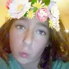deanna wall - @crazycat482 - TikTok