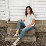 Deanna Wallace - @deanna_wallace0 - Instagram