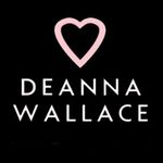Deanna Wallace Legacy Art - @deannawallace.legacyart - Instagram