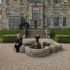 Deanna Wallbank - @deanna.wallbank - TikTok