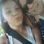 Deanna Wallen - @deannawallen - Instagram