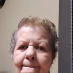 Deanna Wallen - @deanna.wallen.33 - Instagram