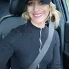Deanna Wallis - @deannawallis - TikTok