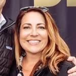 Deanna Wallo - @deanna_wallo_ - Instagram