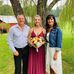 DeAnna Walls - Facebook
