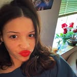 DeannaLynn - @deanna.wallace - Instagram