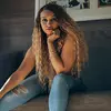 Deedee - @deannawallace5280 - TikTok