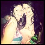Deanna Wayman - @dedehot - Instagram