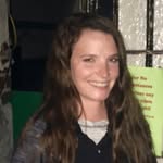 Deanna Wayman - @deannaren - Instagram