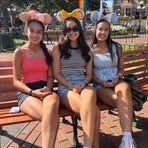 DeAnna Wayman - Facebook