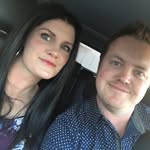 Deanna Wayman Barry - @deanna.wayman.9 - Instagram