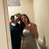 DeAnna - @wyman.deanna - TikTok