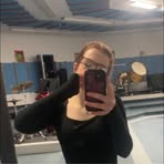 Deanna Wyman - Facebook