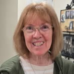 Diana Wayman - Facebook