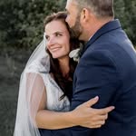 Todd & Deanna Wayman - @the_waymans - Instagram