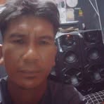 Wayan Diana - Facebook