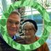 Deanna Bartlett Weaver - Facebook
