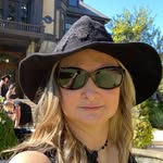 Deanna Deitz Weaver - @dweatzzz - Instagram