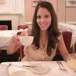 DeAnna Luna-Weaver - @deannalunaweaver - Instagram