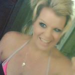 DeAnna Lynn Weaver - @syckchick - Instagram