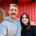 Deanna Scheer Weaver - @deannasweaver - Instagram