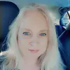 Deanna Weaver45 - @deannakayw - TikTok