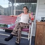 Deanna Weaver - @deannaweaver351 - Instagram