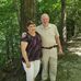 Deanna Weaver - Facebook