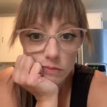 Deanna Weaver - @deanna_weaver1985 - Instagram