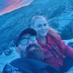 DeAnna Weaver - @weaver_deanna - Instagram