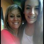Deanna Weaver - @weaverdd09 - Instagram