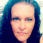 Deanna Weaver - @deanna0303 - Instagram