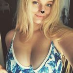 Deanna Weaver - @deannaweaver341 - Instagram
