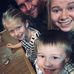 Deanna Weaver - Facebook