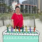 Deanna Weaver - @deanna.weaver.946 - Instagram