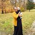Deanna Weaver - Facebook