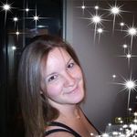 Deanna Weaver - @angel.fire7272 - Instagram