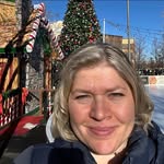 Deanna Weaver - @deannaweaverteam - Instagram