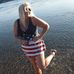 DeAnna Weaver - Facebook