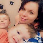 Deanna Weaver - @dweaver818 - Instagram
