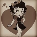 Deanna Weaver - @dweaver2472 - Instagram