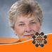 Deanna Weaver - Facebook