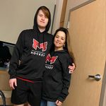 Deanna Weaver - @freaky101cop - Instagram