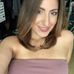 Deanna Weaver - Facebook
