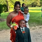 DeAnna Weaver - @_pretty_self_defi9d - Instagram