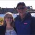 Deanna Weaver - Facebook