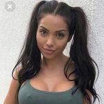 Deanna Weaver - @jhapmarley - Instagram