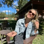 Deanna Weaver - @deannaweaver - Instagram